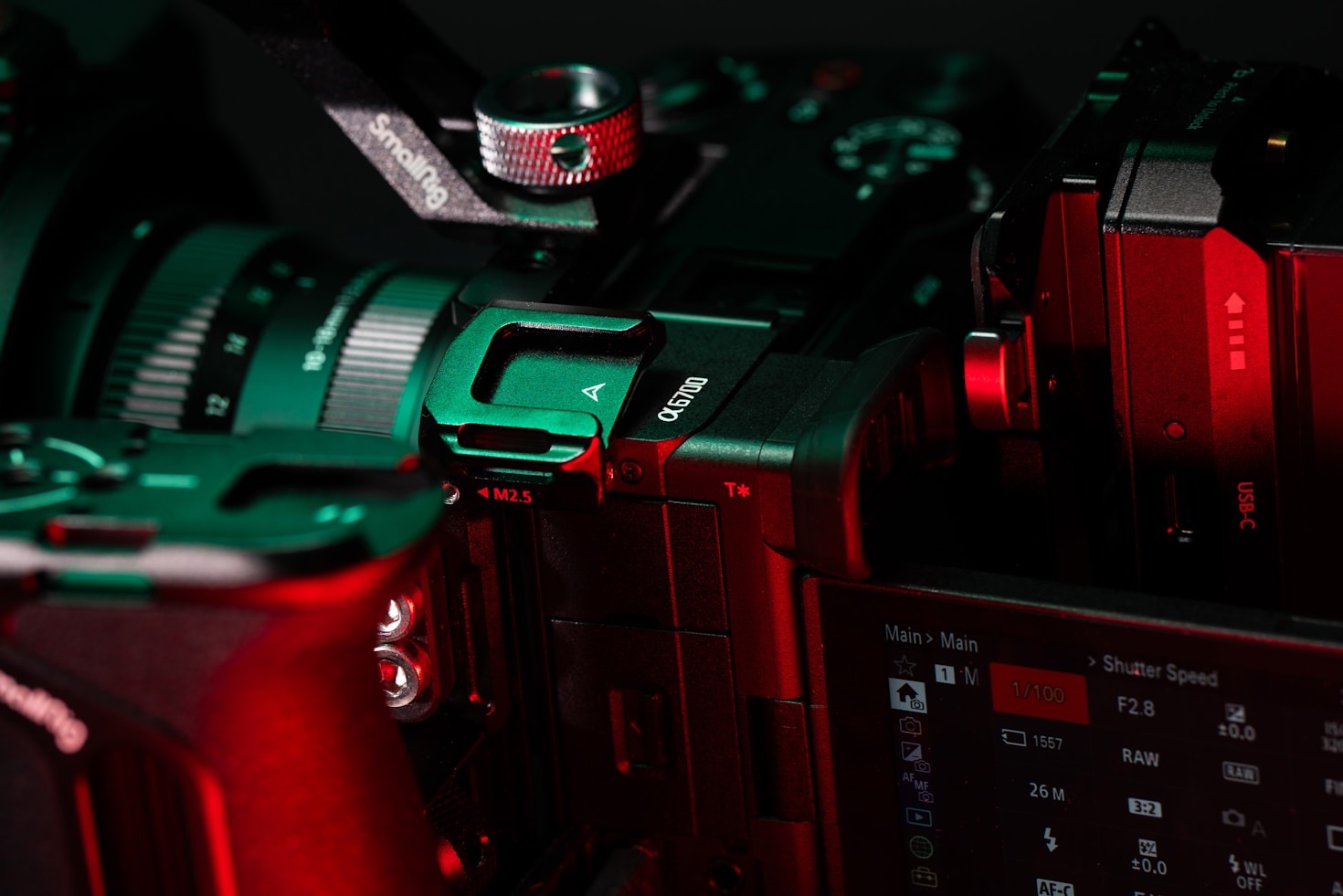 How Unc’s Boomerness Enhances Creativity