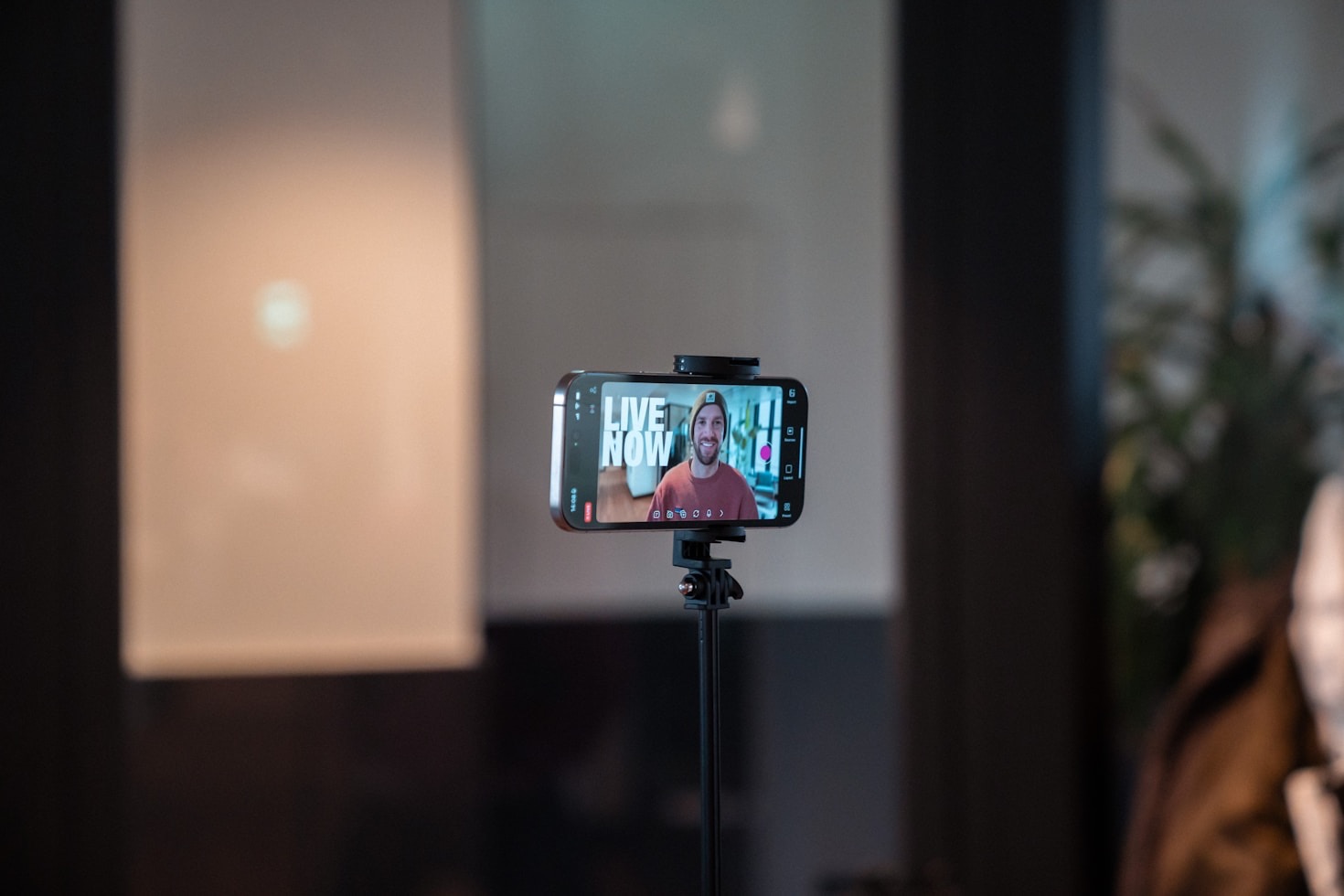 Behind the Scenes with Unc’s Creative Process